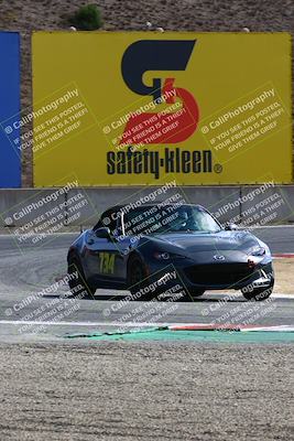 media/Oct-02-2022-Speed SF (Sun) [[14d55dab3c]]/Yellow Group/Session 2 (Turn 11)/